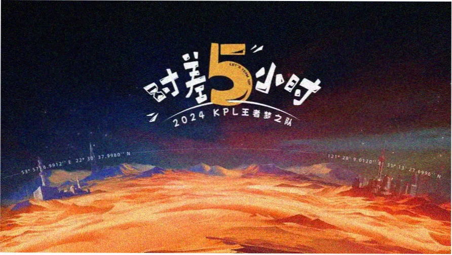 三星堆博物馆门票观展动线手绘路牌示意