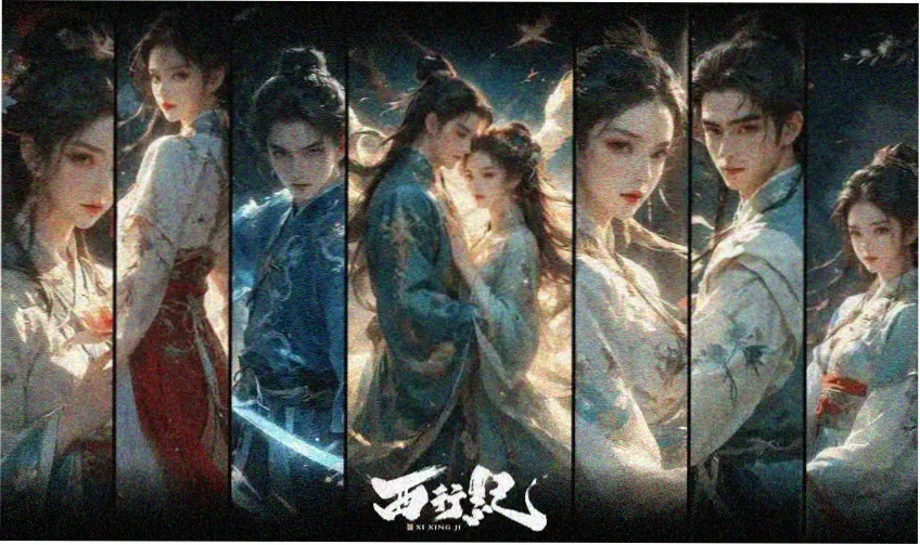 三星堆博物馆门票错峰时段排队曲线示意图